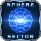 Sphere Sector آئیکن