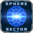 Sphere Sector