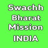 ”Swachh Bharat Mission infoview