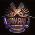 SWAV PARTNERS