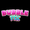 Bubble Pix