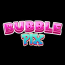Bubble Pix APK