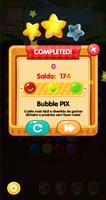 Bubble Pix 스크린샷 3