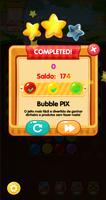 Bubble Pix imagem de tela 3