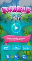 برنامه‌نما Bubble Pix عکس از صفحه