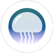 Jellyfish : Jellyquarium