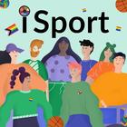 iSport Game ไอคอน