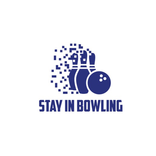 STAYinBowling Step Tracker