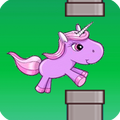 Flappy Unicorn