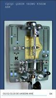 Morze Vibroplex Screenshot 1