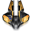 Cosmic War APK