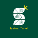 Syafaat Travel APK