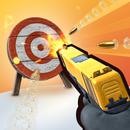 Tap Gun: Knockout Shooter 2021 APK