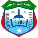 APK ISHU Portal