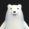 Time To Bear It APK