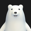 Time To Bear It