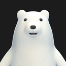 Time To Bear It APK