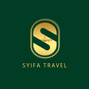 Syifa Travel APK