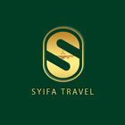Syifa Travel 아이콘