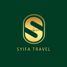 Syifa Travel icône