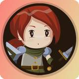 Idle Defense LF Premium Zeichen