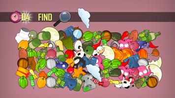 Find LF Screenshot 3