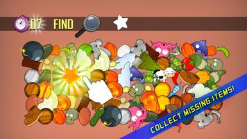Find LF Plakat