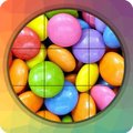 Image Puzzle LF