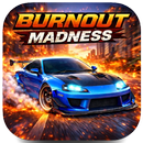 Burnout Madness APK