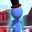 Run Mayor icon