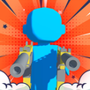 Rifle Hero APK