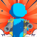 Rifle Hero APK