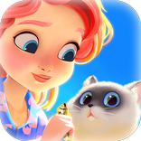 Idle Pet Tycoon: Oh My Pet