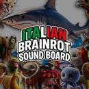 Italian Brainrot SoundBoard APK