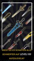 sword of thrones : game of thr Plakat