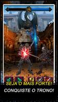 sword of thrones : Idle game imagem de tela 3