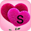 S Letters Wallpapers