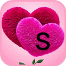 S Letters Wallpapers APK
