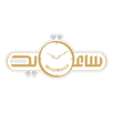 Sa3atyd || ساعة يد APK