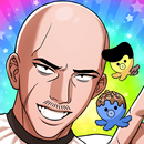 자라나라 머리머리!! APK