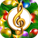 Christmas Ringtones Free APK