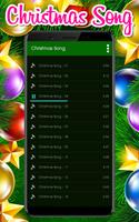 Christmas Ringtones capture d'écran 1