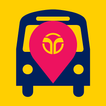 SacRT BusTracker आइकन