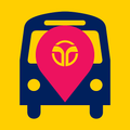 SacRT BusTracker