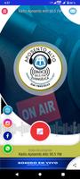 Radio Aposento Alto 90.5 FM screenshot 2