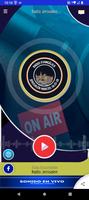 Radio Jerusalen San Miguel syot layar 2