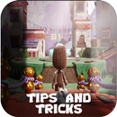 Guide For Sackboy: A Big Adventure APK