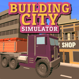 Trucker and Builder Simulator!