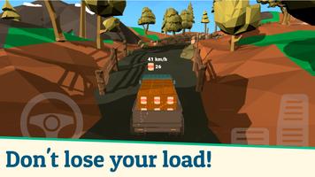Trucker and Builder Simulator! gönderen