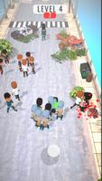 Alpha Horde スクリーンショット 1